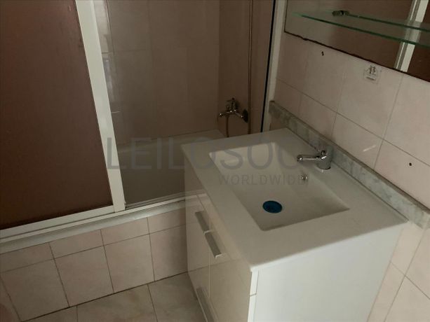 Apartamento T2 · Sintra