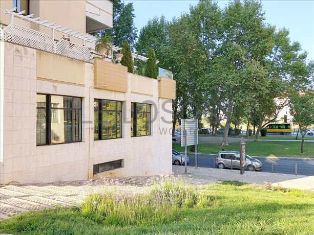 Direito à Raiz de Apartamento T6 · Areeiro, Lisboa