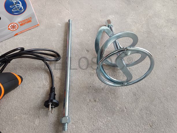 Misturadora elétrica Daewoo