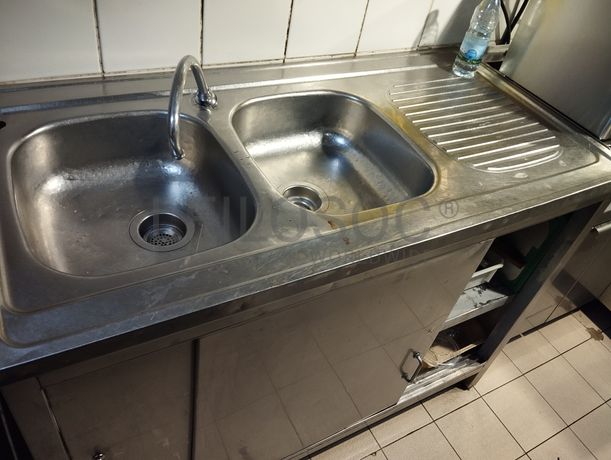 Equipamentos de Hotelaria