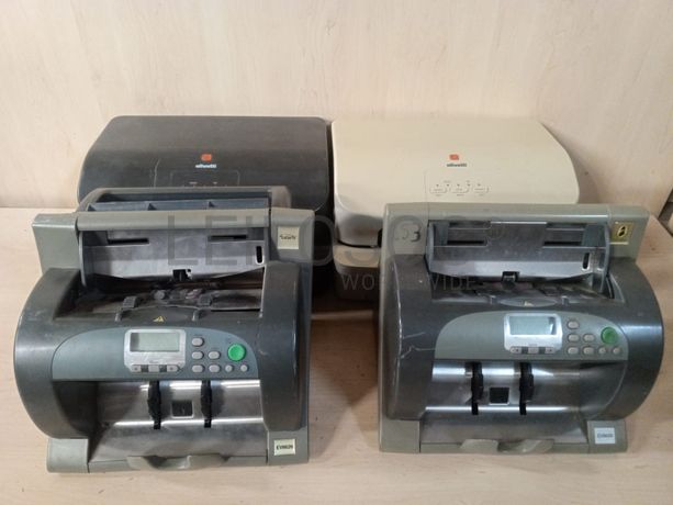 Lote Único - Material Diverso