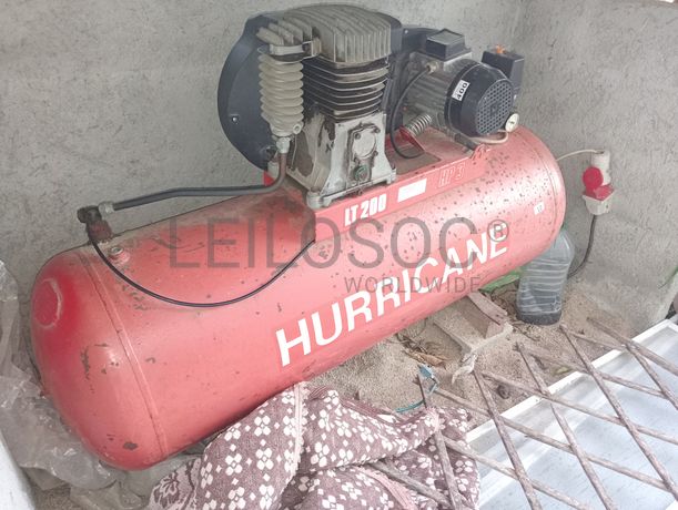 Equipamentos para a Indústria Têxtil