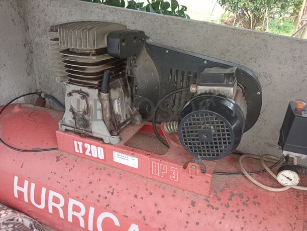 Equipamentos para a Indústria Têxtil