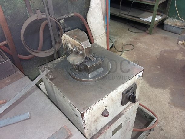 Equipamentos Industriais