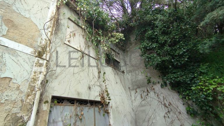 Moradia · Vimieiro, Santa Comba Dão