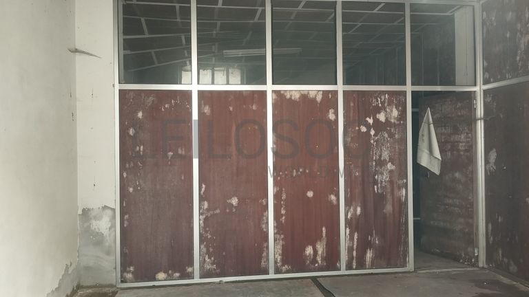 Moradia · Vimieiro, Santa Comba Dão