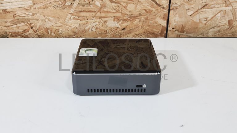 Computador NUC Mini