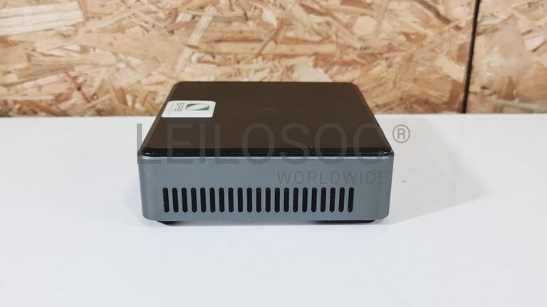 Computador NUC Mini