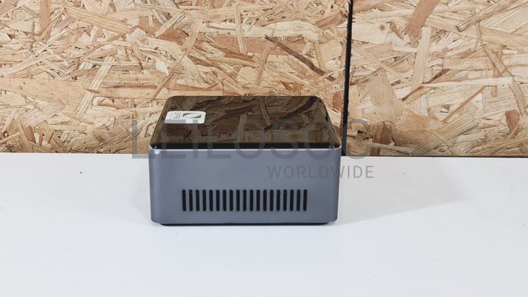 Computador NUC Mini