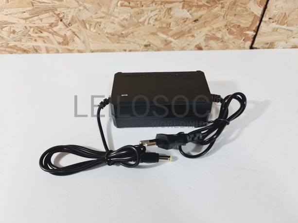 Soprador Ventilador Turbo