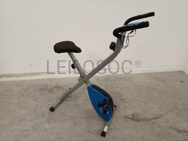 Bicicleta Fytter Racer RA-0XB