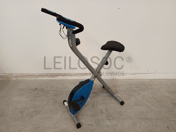 Bicicleta Fytter Racer RA-0XB