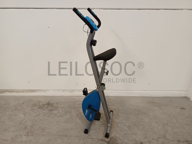 Bicicleta Fytter Racer RA-0XB