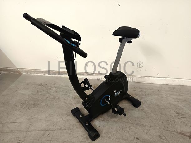 Bicicleta Fytter RA-4X