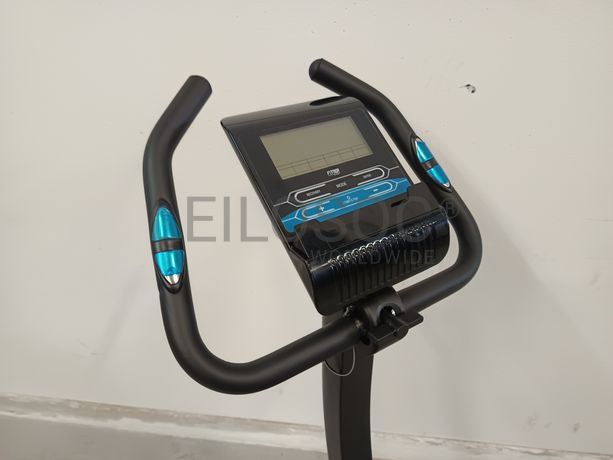 Bicicleta Fytter RA-4X