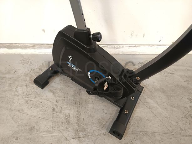 Bicicleta Fytter RA-4X