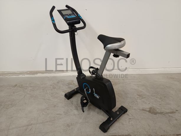 Bicicleta Fytter RA-4X