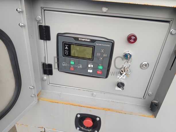 Gerador Giga · Ano 2023