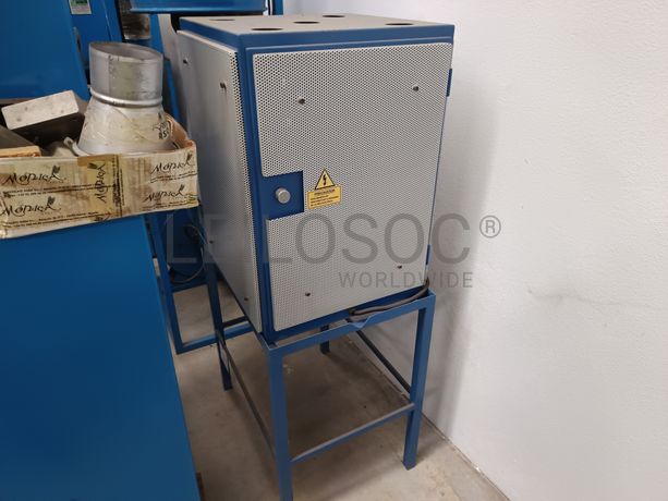 Reativador de Flash Sogorbmac