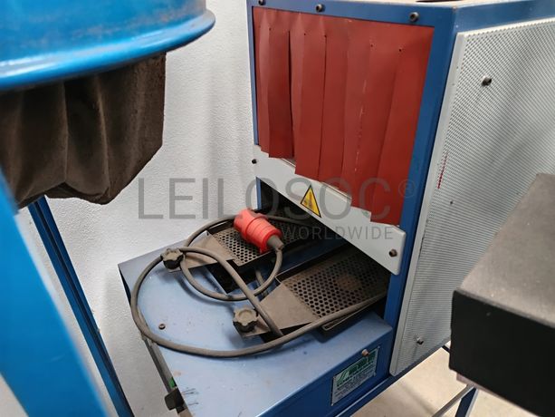 Reativador de Flash Sogorbmac