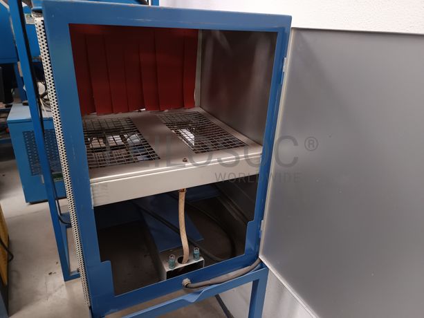 Reativador de Flash Sogorbmac