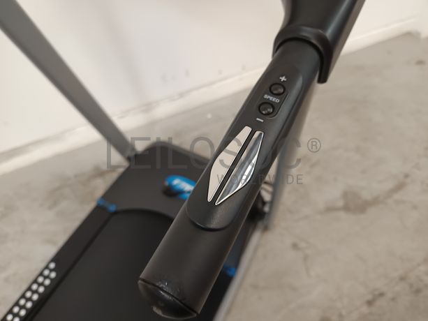 Bicicleta Fytter RU002BNG