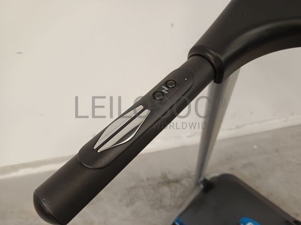 Bicicleta Fytter RU002BNG