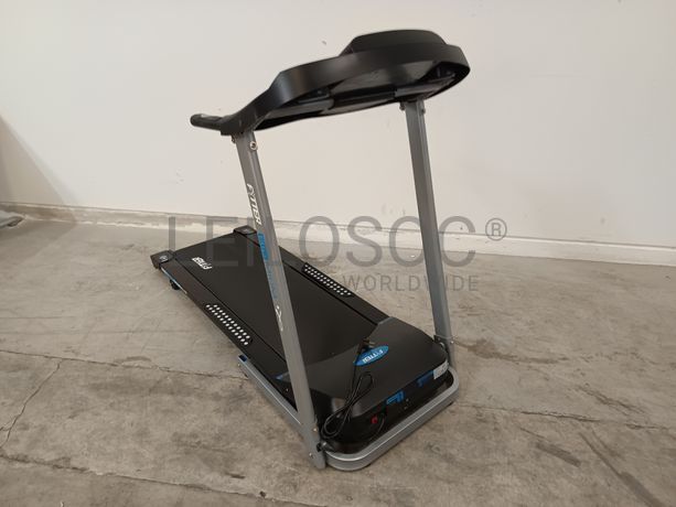 Bicicleta Fytter RU002BNG