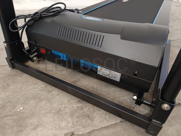 Bicicleta Fytter RU04RX