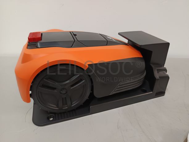 Robot corta relva Daewoo