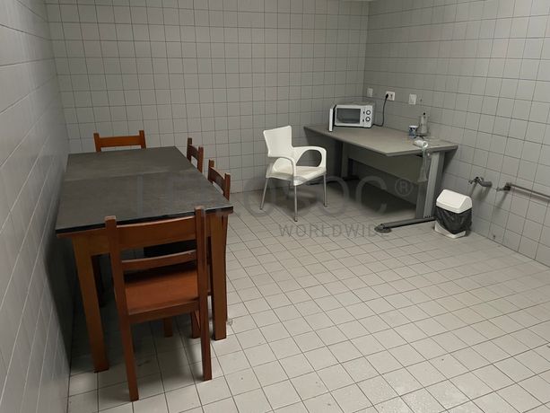 Material de Escritório