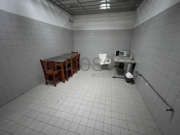 Material de Escritório