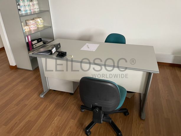 Material de Escritório