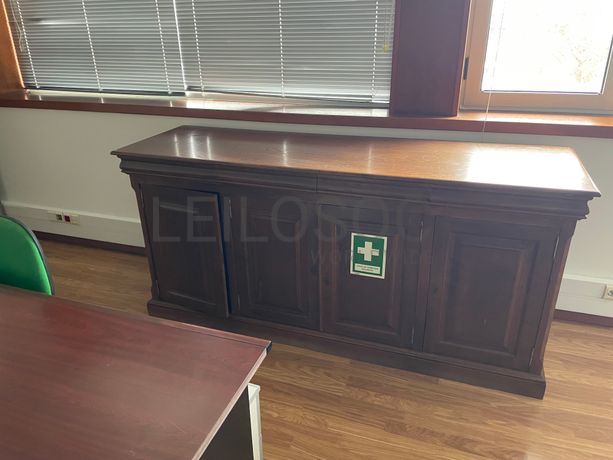 Material de Escritório