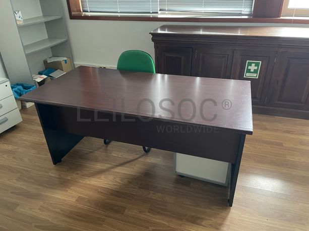 Material de Escritório