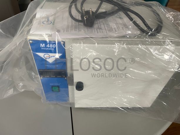 Material de Escritório