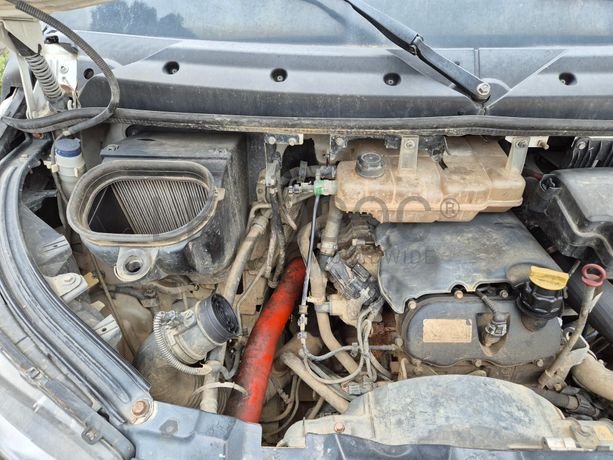 Iveco 35 160 · Ano 2020