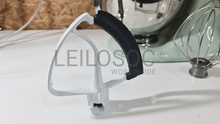 Batedeira profissional Artisan Pistachio