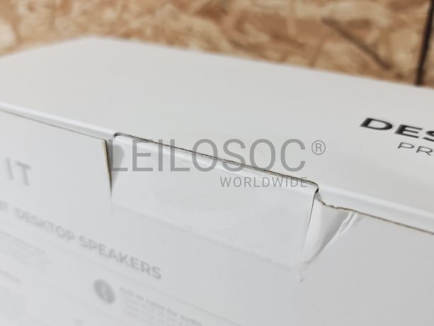 Coluna Gaming Havit SK750BT