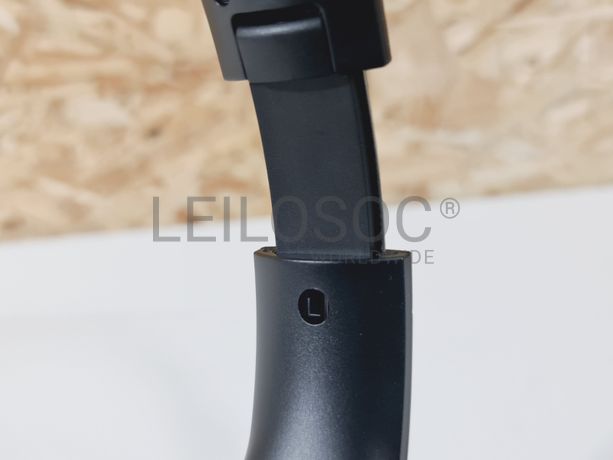 Headset Bluetooth Havit H633BT