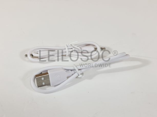 Conjunto Indigo Pack Fresh 'N Rebel