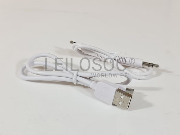 Conjunto Cloud Pack Fresh 'N Rebel