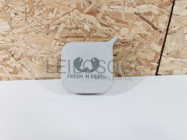 Conjunto Cloud Pack Fresh 'N Rebel