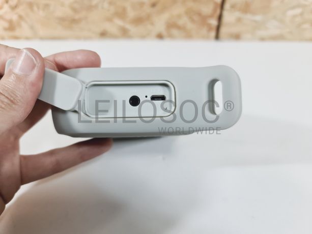 Conjunto Cloud Pack Fresh 'N Rebel