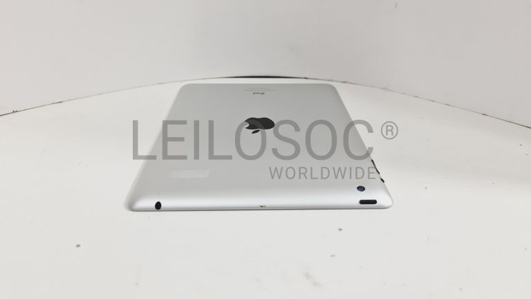 Apple iPad A1458