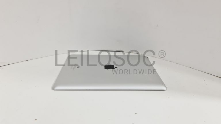 Apple iPad A1458