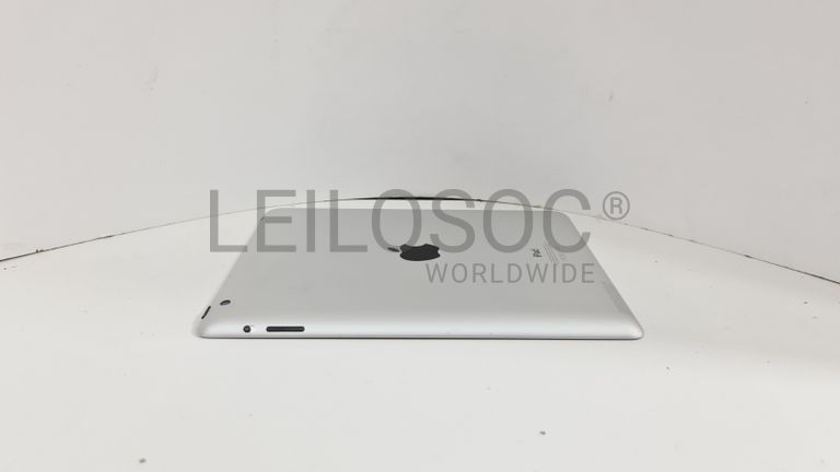 Apple iPad A1458