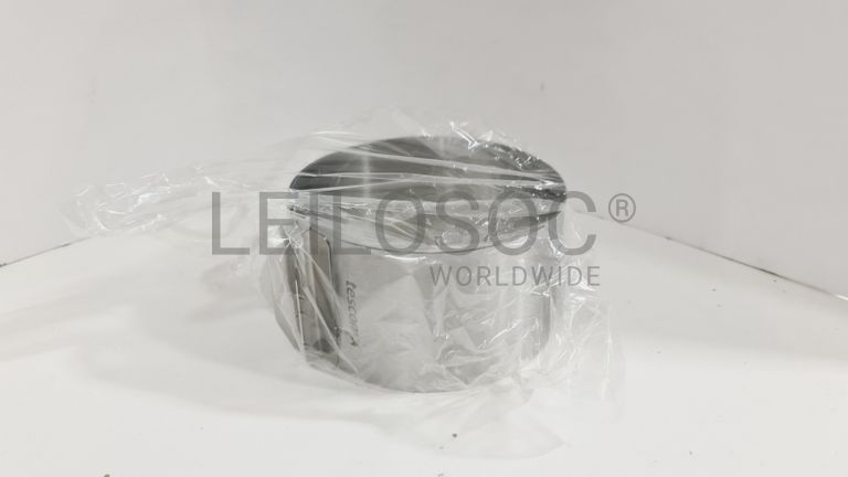 Conjunto de Utensílios de Cozinha Tescoma