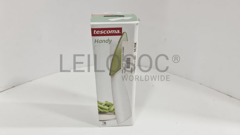 Conjunto de Utensílios de Cozinha Tescoma