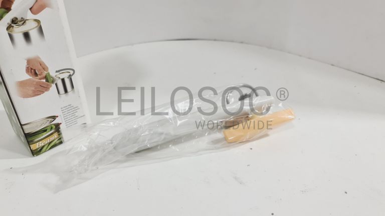 Conjunto de Utensílios de Cozinha Tescoma